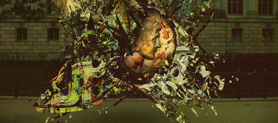 手机号炸弹防护业务