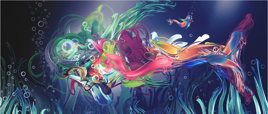 让管理更到位的可以留电话的骚扰网站