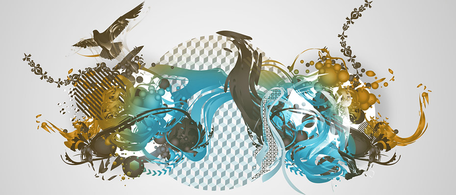 手机号连环呼叫软件